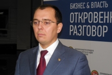 Каждую бутылку с алкоголем возьмут под жесткий контроль